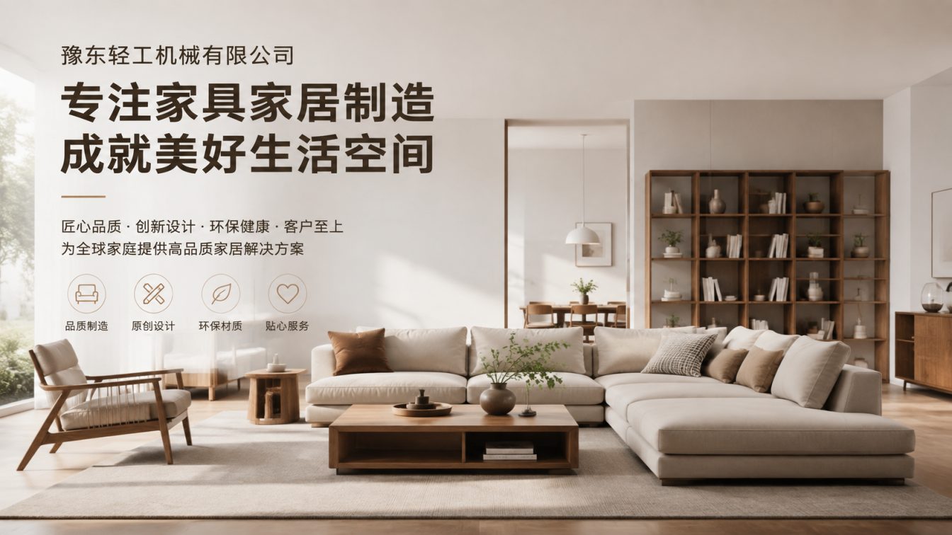 忻州为规模牧场提供青储收获方案
